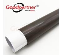 Manchon De Film De Fusion De Fibre Pour Ricoh,1x,D14kamp46,D14kamp33,D1424273,D14kamp42,D1444032,D1444045,D1444081,M1254081,D1424082,D1444273
