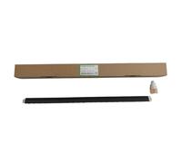 Manchon de film de fusion de film 2,5 mm compatible avec les modèles d'imprimante IMC2010 IMC2510 IM C2010 C2510 D0DZ4052 Remplacement Compatible avec tampon d'application d'huile OEM(OEM Oil Pad)