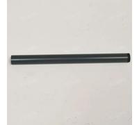 Manchon de Film de Fusion de Haute qualité, 1 Copie, for HP P2035 P2055 2035 2055 Pro 400 M401 M402 425 402 403 426 427, pièce d'imprimante