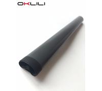 Manchon de film de fusion en fibre pour HP,P2035,P2055,P2030,Pße,P2035n,M2727,P2014 Pro,400,M400,M401,Safe25,10 pièces-B796070569