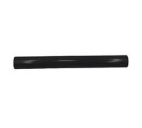 Manchon de Film de Fusion FK-1150 302RV93050 2RV93050 for Kyocera M2040 M2135 M2540 M2635 M2640 M2735 P2235 P2040 P2235dw P2235dn