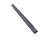 Manchon de Film de Fusion FM2-3353 adapté for Canon IR2016 2020 2025 2030(1PCS)