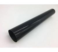 Manchon de Film de fusion for Brother DCP-L5500DN 5600DN 5650DN HL-L5000N HL-L5100DN L5500 L5600 L5650 L5000 L5100