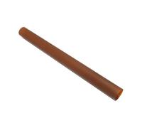 Manchon de Film de Fusion Longue durée for Xerox 250 700 C70 J75 C75 550 560 570 DocuColor 240 242 250 252 260 WorkCentre 7425 7428 7435(Long Life)