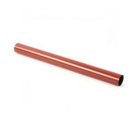 Manchon de Film de Fusion NPG46 GPR-31 C-EXV29 for copieur Couleur, Compatible avec Canon C5250 C5255 C5045 C5051 C5030 C5035 C5235 C5340