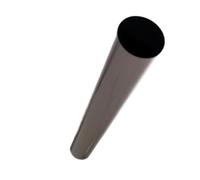 Manchon de Film de Fusion OEM Convient pour Brother 5440 5472 5450 DCP 8157 8110 8150 8152 MFC 8910 8950 8810 8510 8520 8952 8512 8515 8710 8712