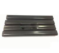 Manchon De Film De Fusion, Pour Canon Ir1210 Ir1230 Ir1310 Ir1370f Fg6-7948-Film, 5 Pièces Par Lot, Nouveau, Compatible