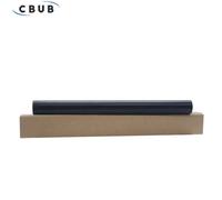 Manchon De Film De Fusion Pour Copieur,Pièces De Rechange,Japon,Compatible Avec Il,Ir2325,Ir2535,Ir2545,Ir4035,Ir4045,Ir4051,5 Pièces