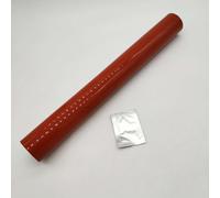 Manchon De Film De Fusion Pour Hp Color Laserjet Rm1-1821 1600 2600 Cm1015 Cm1017 Cp1025 Cp1525 Cp2022 M275 M175 M176 M177 2605