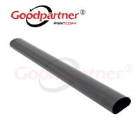 Manchon De Film De Fusion Pour Hp,M101,M102,M103,M104,M105,M106,M118,M130,M131,M133,M229,M230,M231,M134,M203,M206,M129,Mgg,M132,10x