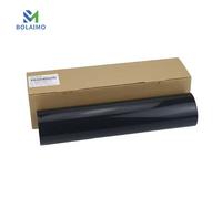 Manchon De Film De Fusion Pour Ricoh Pro 8100 8110 8120 C651 751 8100se 8110se 8120se C651ex C751ex,1 Pièce