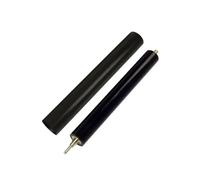Manchon De Film De Fusion, Rouleau À Basse Pression Convient pour Brother DCP L5500 L5600 L5650 L5000 L6250 L6300 L5100 L5200 L6200 D005WR001(1 Set)