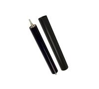 Manchon de Film de Fusion, Rouleau à Basse Pression D005WR001 Convient pour Brother DCP L5500 L5600 L5650 L5000 L5100 L5200 L6200 L6250 L6300(1 Set)