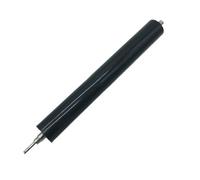 Manchon de Film de Fusion, Rouleau de Pression D008AH001 Convient pour Brother HL L5102 L5202 L6202 L6402 DCP L5502 L5602 L5652 MFC L5702 L5802 L5902(Pressure Roller)