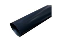 Manchon de Film Fusion Convient for Brother DCP-L5512DN