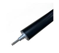 Manchon de Film Fusion Convient for Brother DCP-L5512DN