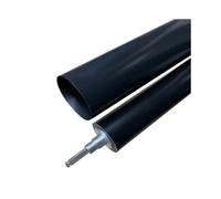 Manchon de Film Fusion Convient for Brother DCP-L5512DN