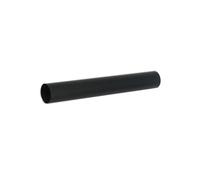 Manchon De Film Fusion, Rouleau Pression pour Brother HL 5580 5585 5590 5595 6300 MFC 8530 8535 8540 L6200 L6300 L6400 L5500 L5600 L5000(Pressure Roller)