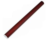 Manchon de film pour Xerox DocuColor 240 242 250 252 260 Couleur J75 C75 C60 C70 550 WorkCentre 7425 7428 7435 7655