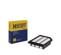 Manchon De Filtre à Air 58 mm HENGST FILTER Pour SUZUKI SX4, E1357L