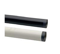 Manchon de Fixation for Fusion métallique, Compatible avec Canon ImageRUNNER Advance 4025 4035 4045 4225 4235 4245(Gray)