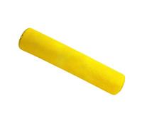 Manchon de flotteur pour kayak, accessoire rempli de mousse qui aide à garder le matériel tombé plus facile à récupérer pour kayak, rame, canoë, flottabilité, accessoire flottant pour pêche en lac