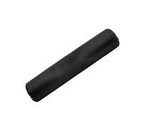 Manchon de flotteur pour kayak, accessoire rempli de mousse qui aide à garder le matériel tombé plus facile à récupérer pour kayak, rame, canoë, flottabilité, accessoire flottant pour pêche en lac