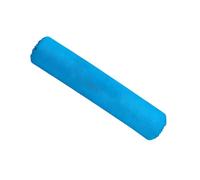 Manchon de flotteur pour kayak, accessoire rempli de mousse qui aide à garder le matériel tombé plus facile à récupérer pour kayak, rame, canoë, flottabilité, accessoire flottant pour pêche en lac