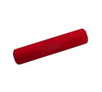 Manchon de flotteur pour kayak, accessoire rempli de mousse qui aide à garder le matériel tombé plus facile à récupérer pour kayak, rame, canoë, flottabilité, accessoire flottant pour pêche en lac