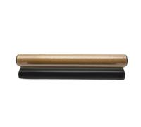 Manchon de Four Compatible with Kyocera ECOSYS P2235dn P2235dw P2040dn P2040dw P2335 P2335dn P2335dw P2235 P2040 2235 2040 2335 Lot de 5
