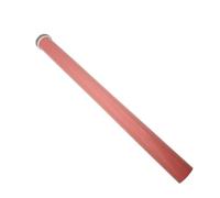 Manchon De Fourreau De Fusion Compatible avec Xerox Altalink C8030 C8035 | Convient pour C8045 C8055 C8130 C8135 C8145 C8170 WC 7525 7535 7545 7835 7845 B8145 B8170