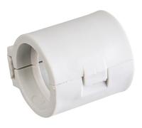 Manchon de gaine ICTA Eco-Ring - 20 mm - Vendu par 15 - ING Fixation