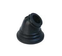 Manchon de goulotte de réservoir d'essence pour Porsche 911 et 912