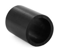 Manchon de goulotte de réservoir en métal pour 2CV à partir de 1954