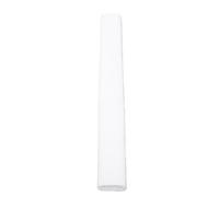 Manchon de Grip pour Queue de Billard, 11.22 inch en Caoutchouc | Matériau flexible, texture antidérapante, s\'adapte aux queues standards