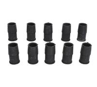 Manchon De Guidage, Pince De Frein 118171-00221