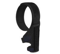 Manchon de jambe arrière pour chien - Protection du genou du coude | Manchon de jambe arrière pour chien pour arrêter de lécher | Protection douce et respirante - Genoux, hanche, coude