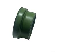 Manchon de joint de boîte de vitesses manuel de rechange 020301192A pour Golf MK1-MK3 1979-2002 Convient pour Caddy 14 9K modèles