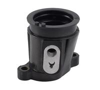 Manchon de joint de collecteur d'admission de carburateur 5414317