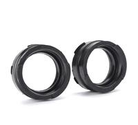 Manchon de Joint de collecteur de carburateur for Moto VTZ250 HJK VTR250 WY 1-7 250 VT250 CR CT CV FD