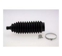 Manchon De Joint SPIDAN Pour VOLVO S40 I