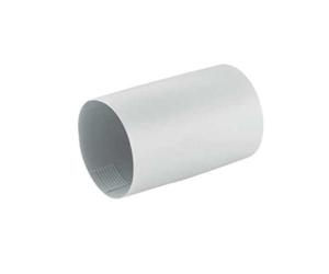 Manchon de jonction UM Diam: 65-72 mm TRUMA