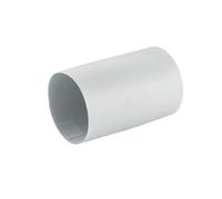 Manchon de jonction UM Diam: 65 mm TRUMA