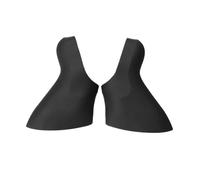 Manchon de levier de frein pour vélo, capot, housse de protection pour poignée de vélo, protection de frein de vélo