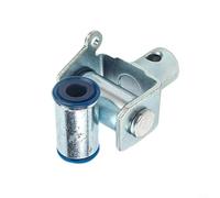 Manchon de levier de vitesse de liaison de rechange 35047-AC030 compatible avec Impreza, WRX et Outback 1 pièce en métal