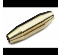 Manchon de liaison pour KatiBlitz en laiton Cimco 142146