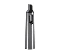 Manchon de maillon étroit à code fort usiné avec précision pour perceuse, outil de conversion, machine outil industriel, maillon