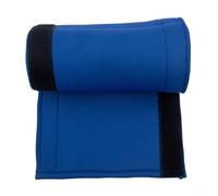 Manchon de main courante antidérapant confortable pour piscine, housse de protection résistante aux déchirures (1,2 m)