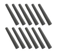 Manchon De Mât De Trampoline Pièces De Rechange Pour Filet De Sécurité