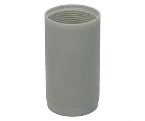 Manchon de montage de rechange numéro de pièce 228735 pour Hypertherm pour torche plasma MAX105 compatible avec les systèmes plasma 65 85 105